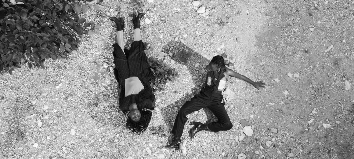 The Coven_Not_Yet_Agency_1