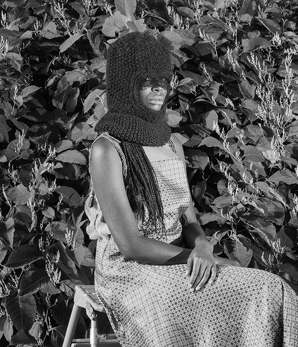 The Coven_Not_Yet_Agency_4