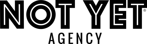 logo_notyet-agency