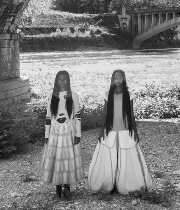 The-Coven_Not_Yet_Agency_7