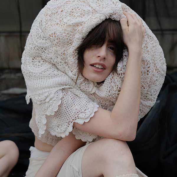 Ale_model