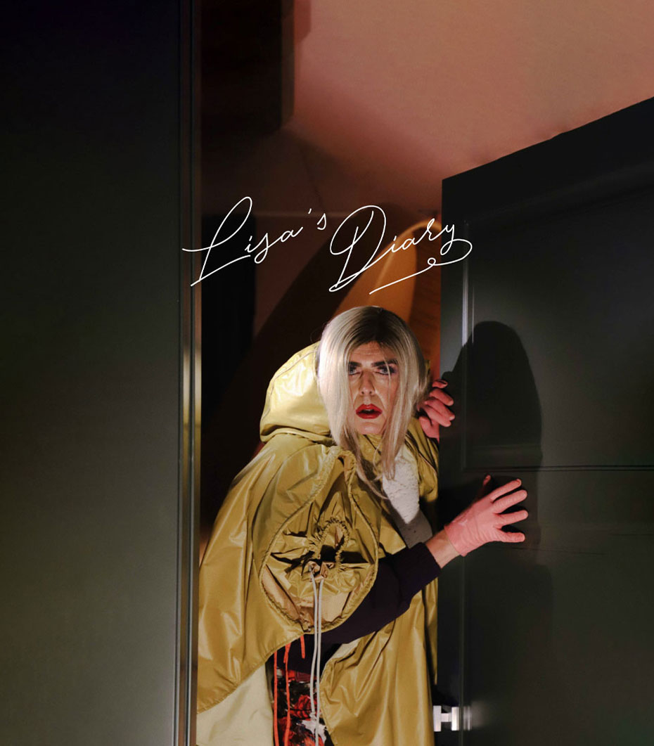 home-lisas-diary-not-yet-agency